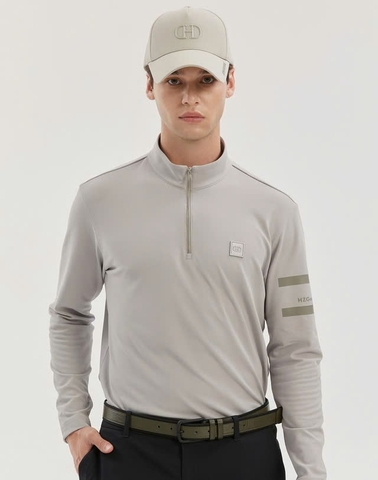 HAZZYS HUTS3D724I4 (a3961)