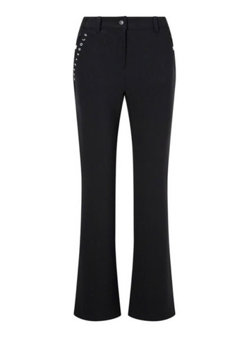 HAZZYS WWPA3D991BK(wq167)