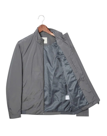 HAZZYS WPJU3C901G2 (a3962)