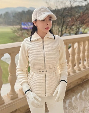 HAZZYS HWSW3D731CR(a670)