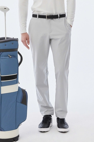 HAZZYS WPPA3D973I2 (Q521)