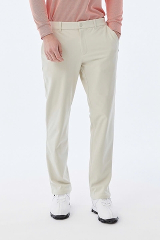 HAZZYS WPPA3D721I1 (Q522)