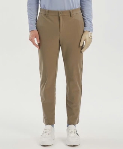 HAZZYS HUPA3D722I3 (Q523)