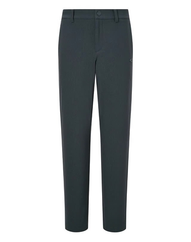 HAZZYS HUPA3D722G3(Q524)