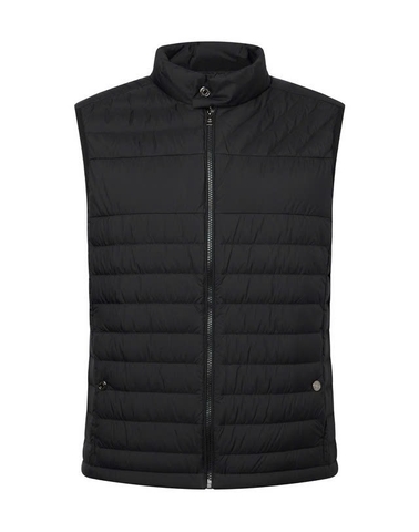 HAZZYS HUJU3D921BK (a3969)