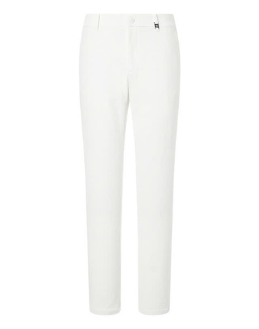 HAZZYS HUPA3D601OW (Q525)