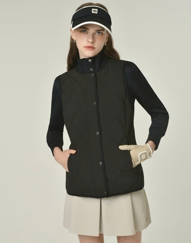 HAZZYS HWJU3D701BK (a671)