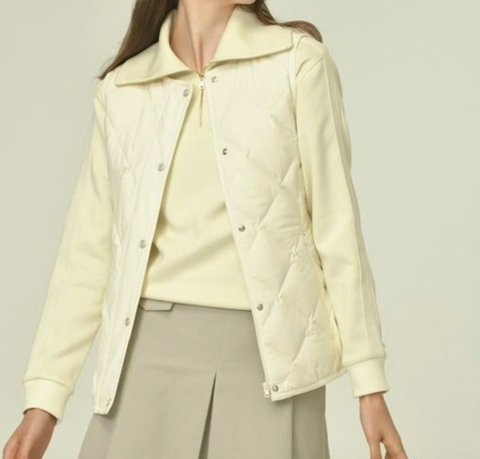 HAZZYS HWJU3D701CR (a673)