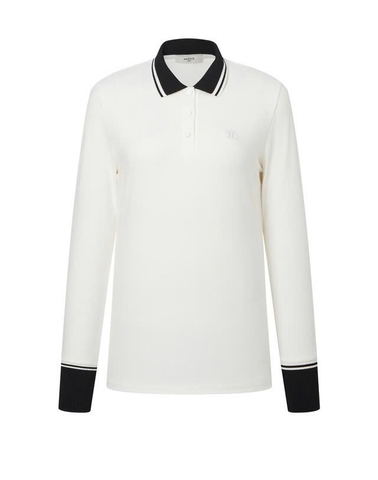 HAZZYS HWTS3D922OW (a674)