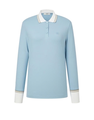 HAZZYS HWTS3D922B2 (a675)