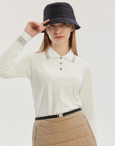 HAZZYS HWTS3D711OW (a676)