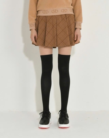 HAZZYS HWSK3D762S1 (cv224)