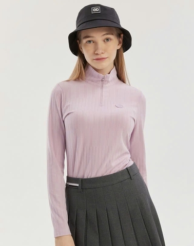 HAZZYS HWTS3D721V1 (a677)