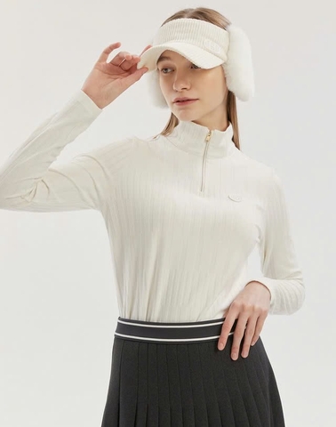 HAZZYS HWTS3D721OW(a678)