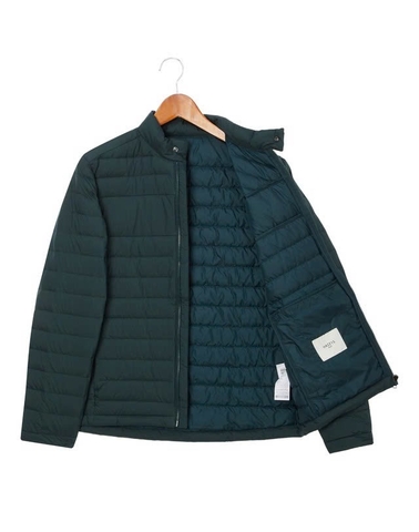 HAZZYS HUJU3D922E3 (a3971)