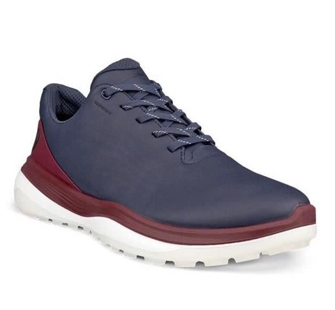 ECCO M LT1 13226401038(s646)