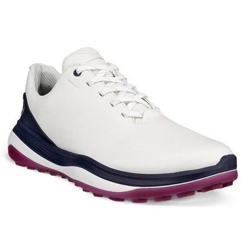 ECCO M LT1 13226451293(s647)