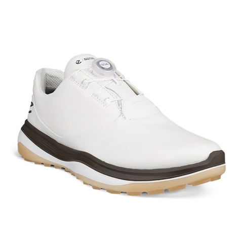 ECCO M LT1 BOA 13227451173(s649)