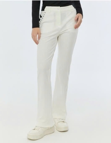 HAZZYS WWPA3D991OW(wq168)