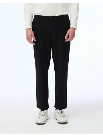 HAZZYS WPPA3D701BK(Q526)