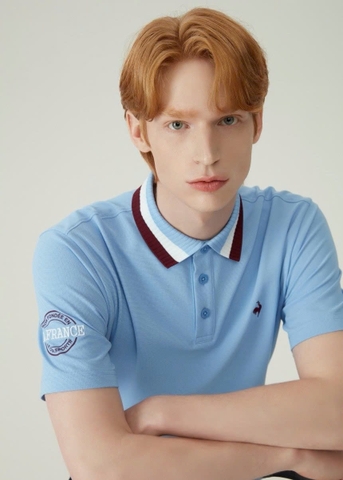 LECOQ GP221MTS44 (a4009)