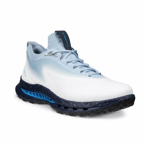 ECCO M C5 13260460611 (s661)