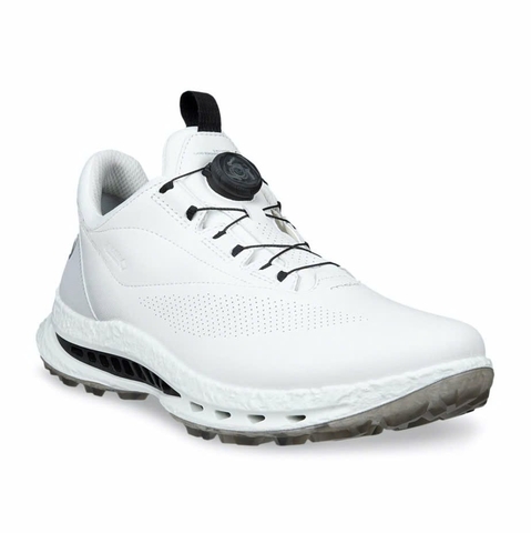 ECCO M C5 BOA 13261450874(s662)