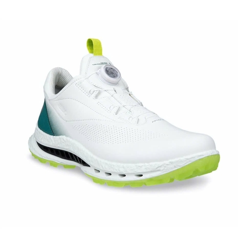 ECCO M C5 BOA 13261461475(s663)