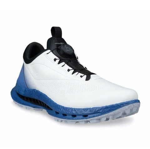 ECCO M C5 BOA 13261461583(s664)