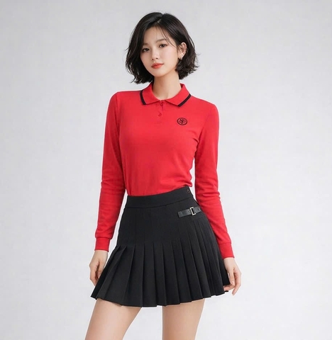 Renoma  RWPCM7525-199 (cv234)