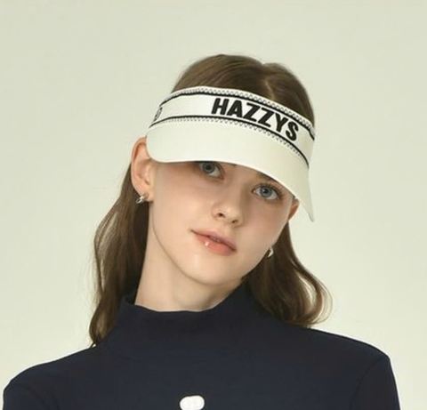 HAZZYS HWHE3F601OW(n849)