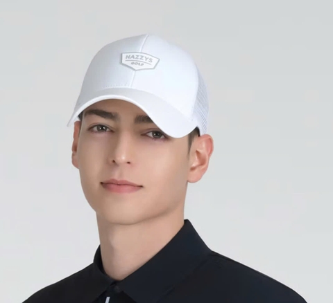 Hazzys HUHE5E401OW(n852)