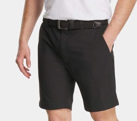 FJ Dormie 39536(q179)