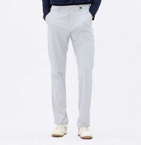 HAZZYS WPPA4C602G1(Q533)