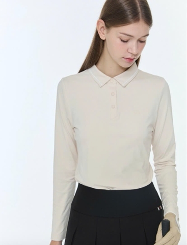 HAZZYS WWTS3C611I2 (a684)