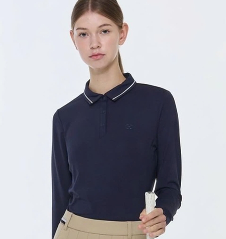 HAZZYS WWTS3C611N2 (a685)