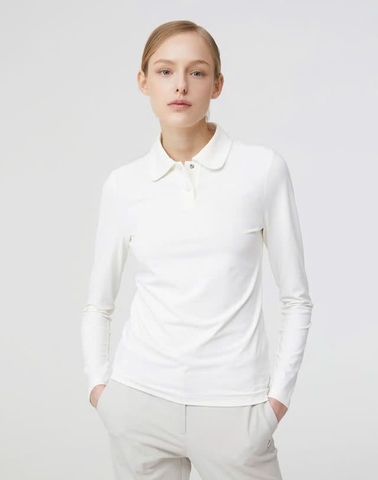 HAZZYS HWTS3D611OW(a686)