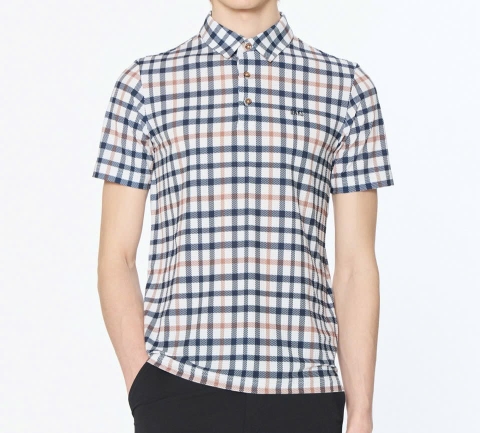 Daks London WGTS5B010I2(a4069)