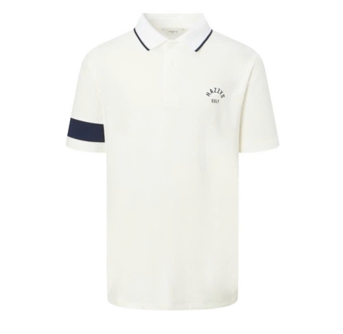 HAZZYS WPTS4B916OW(a3773)