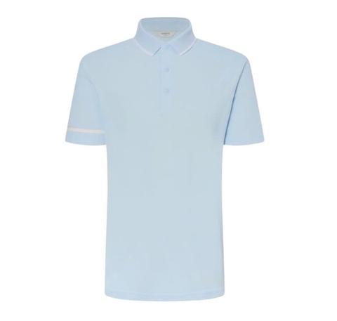 HAZZYS WPTS4B302B1(a3704)