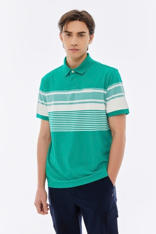 HAZZYS WPTS3B371E2(a4078)