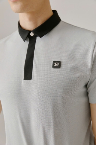 HAZZYS HUTS3B391OW(a4079)