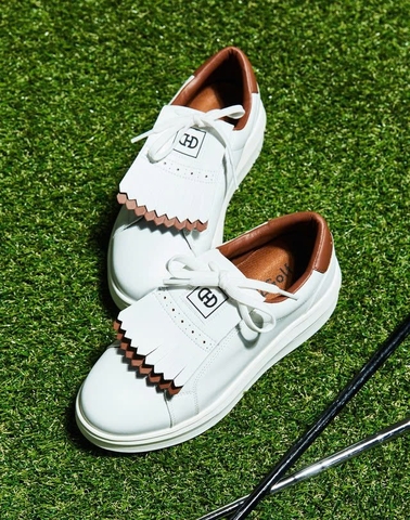 HAZZYS HWSO4E101I2(ws163)