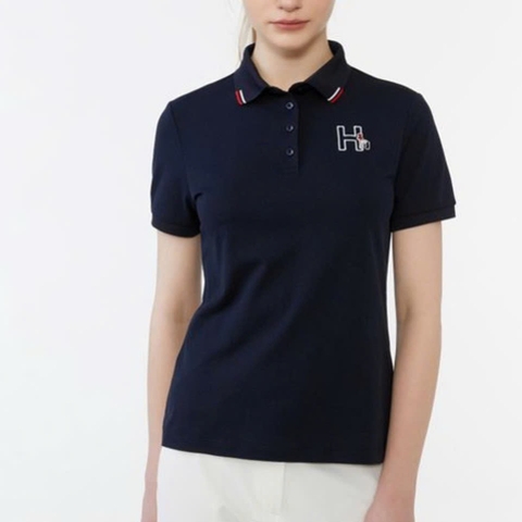 HAZZYS WWTS3B980N3(a687)