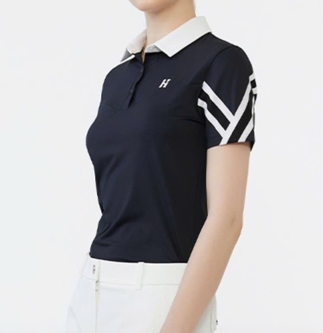 HAZZYS HWTS3B912BK(a691)