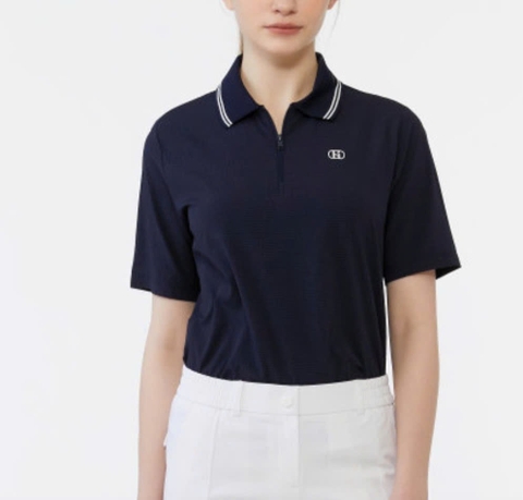 HAZZYS WWTS3B335N3(a693)