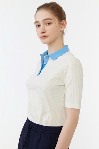 HAZZYS HWTS3B352IV(a694)