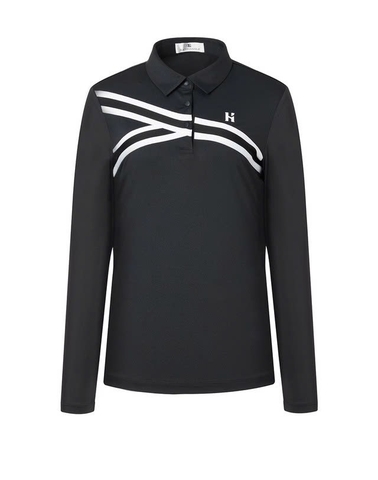 HAZZYS HWTS3B911BK(a696)