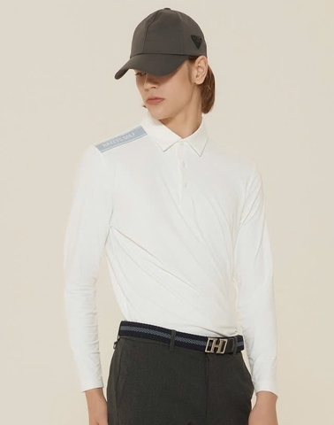 HAZZYS HUTS4B602OW (a3877)