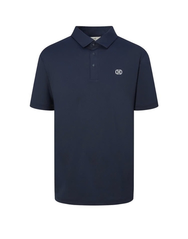 HAZZYS WPTS4B401N3(a4084)